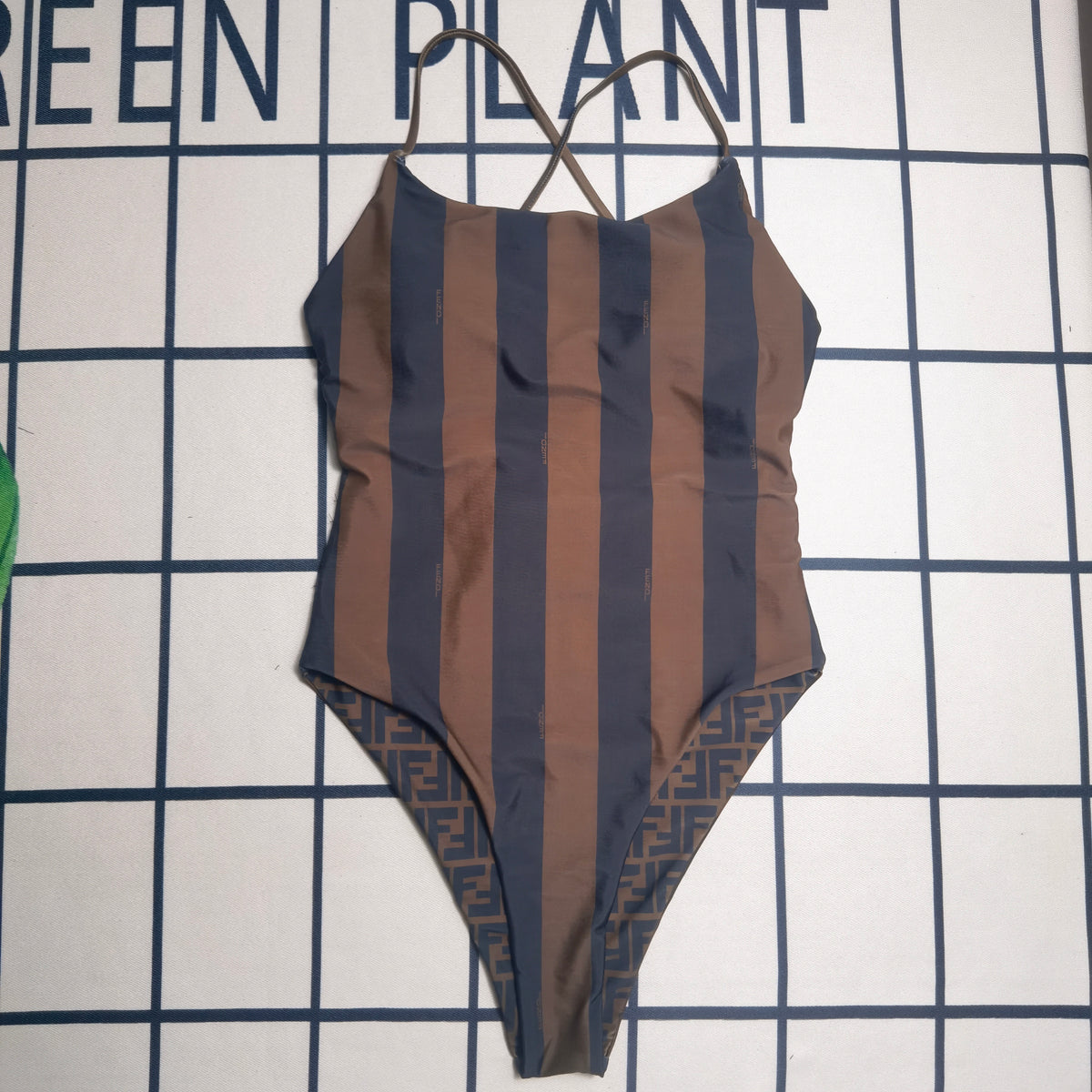 146RF76Y Popular Bikini swimsuit