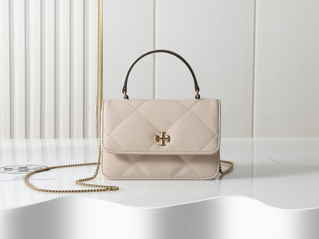 156XA26B Popular leather bag