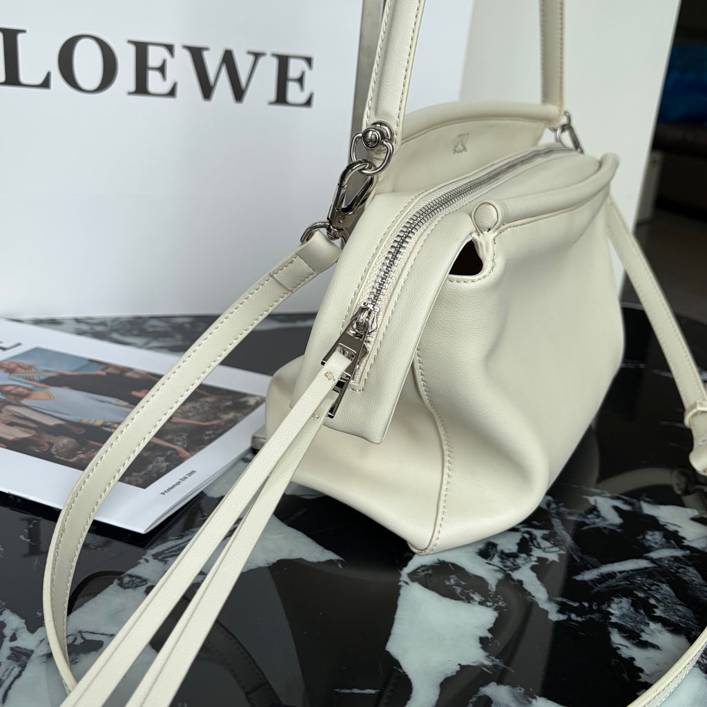 B1R66A15 Fashion leather bag