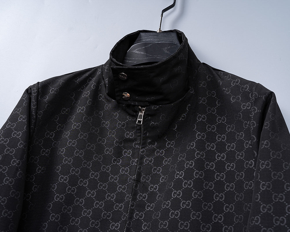 U1R86B29 Fashion Coats