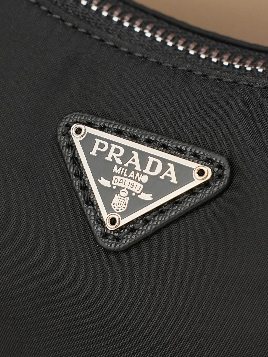 B1X66PD20 Fashion Canvas bag