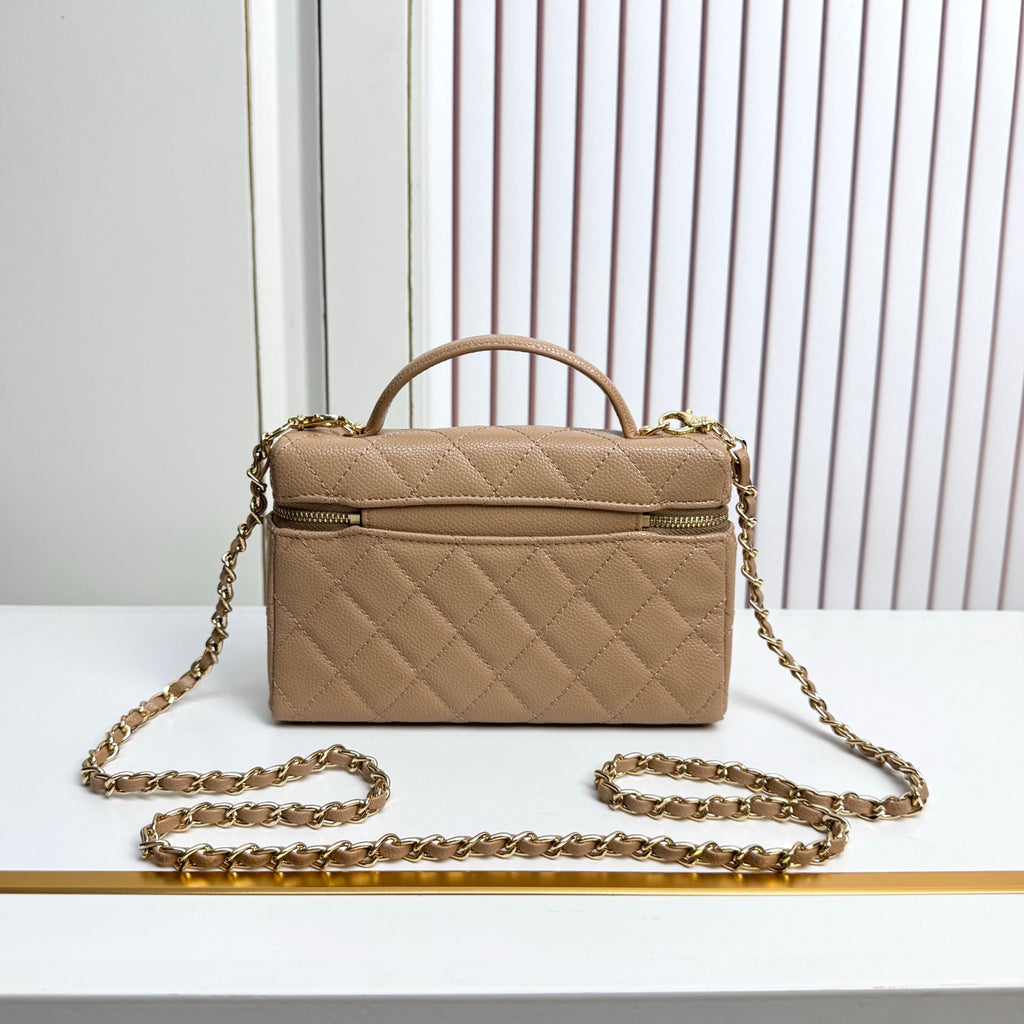 B1X66C19 Fashion leather bag