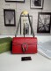 1XB458B Popular   leather bag