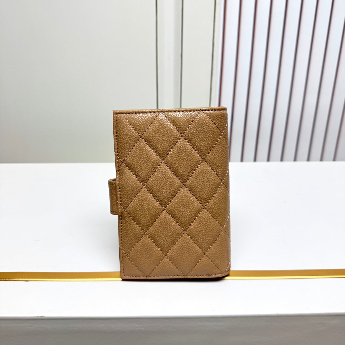 136PC126B Popular leather bag