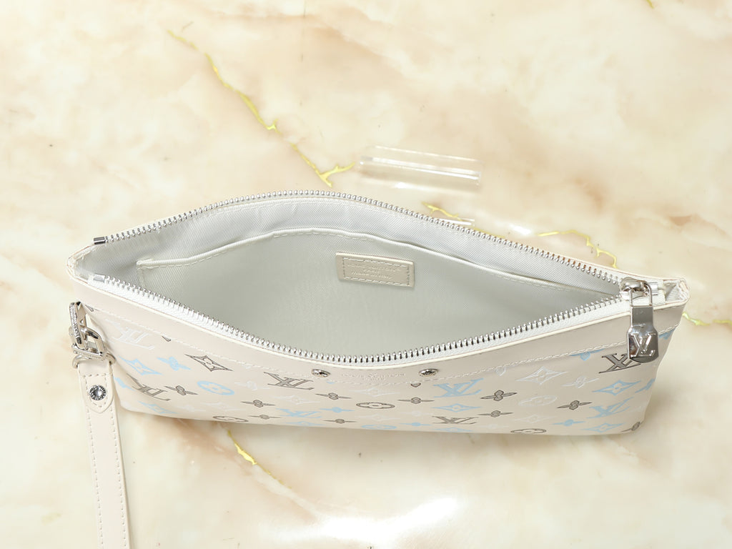 B1R76E55 Fashion bag