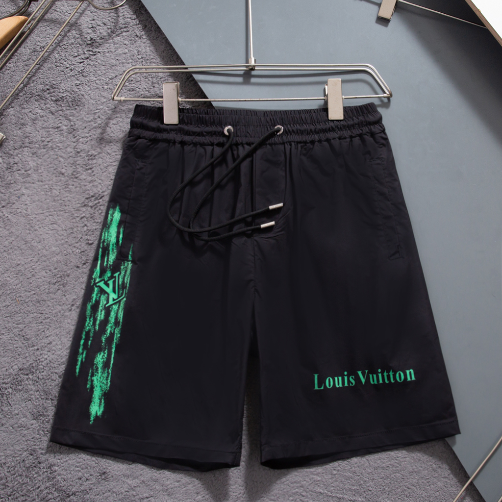 U1N36E26 Popular shorts