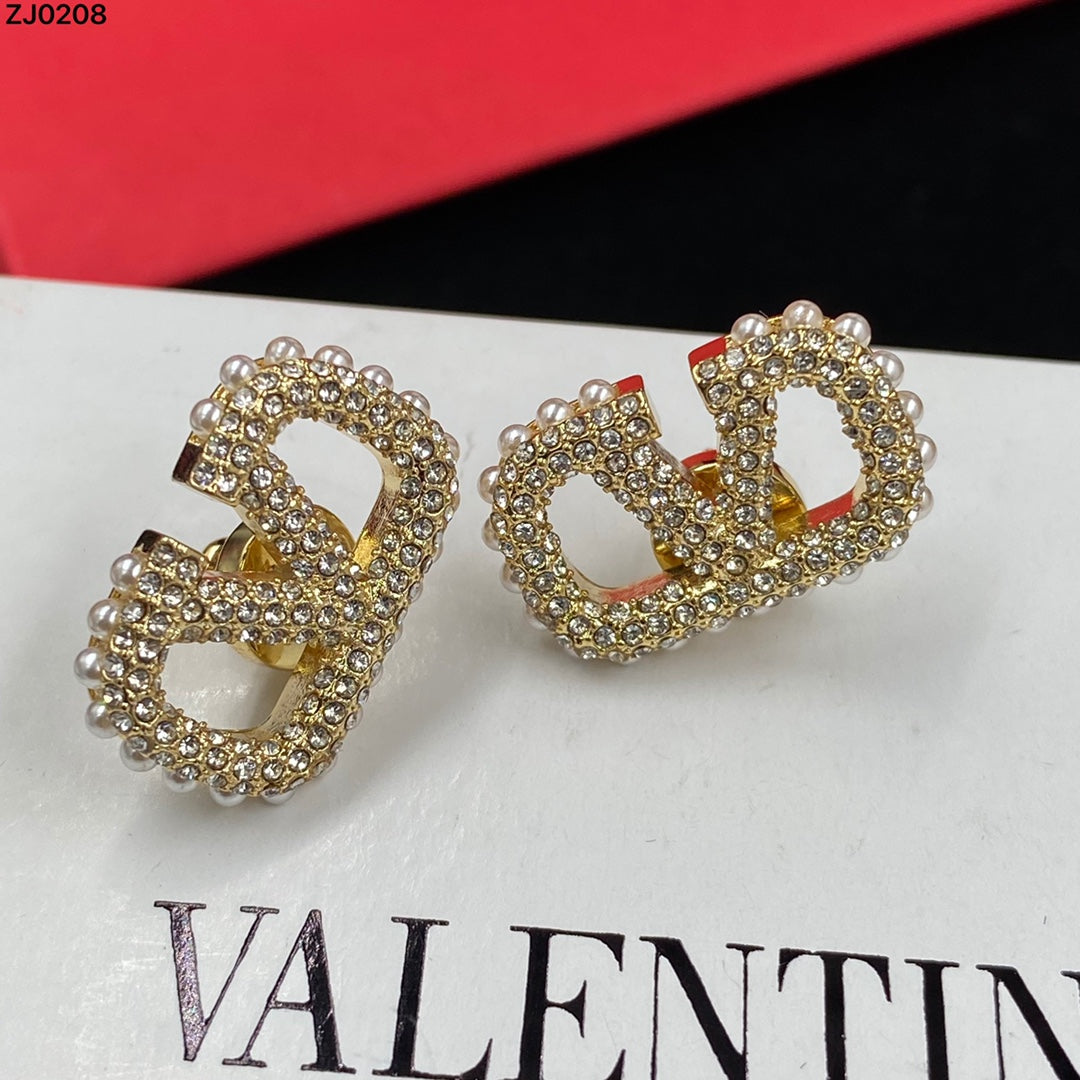 136NVL30X Popular   Necklaces, Bracelet, Earrings,Ring