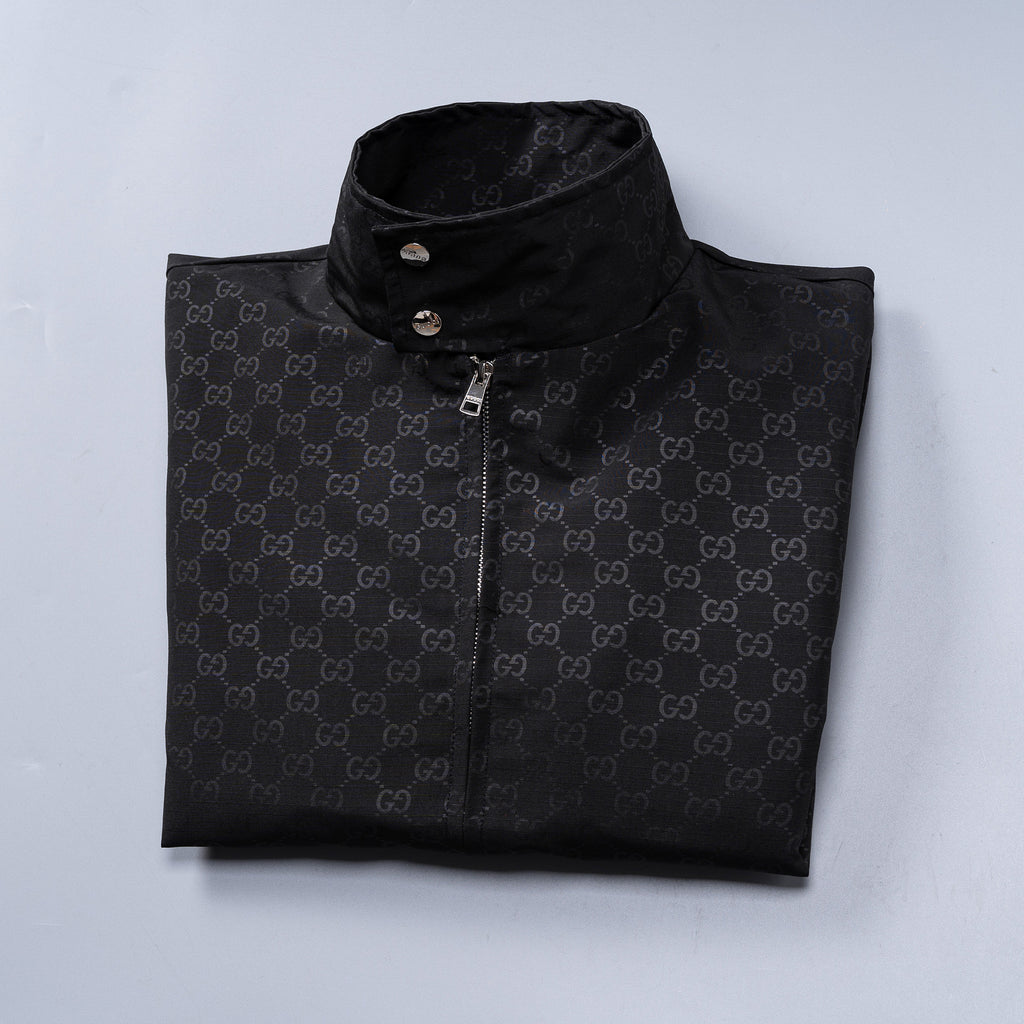 U1R86B29 Fashion Coats