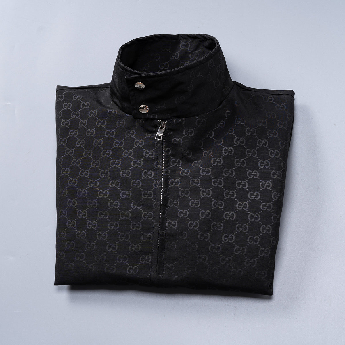 U1R86B29 Fashion Coats