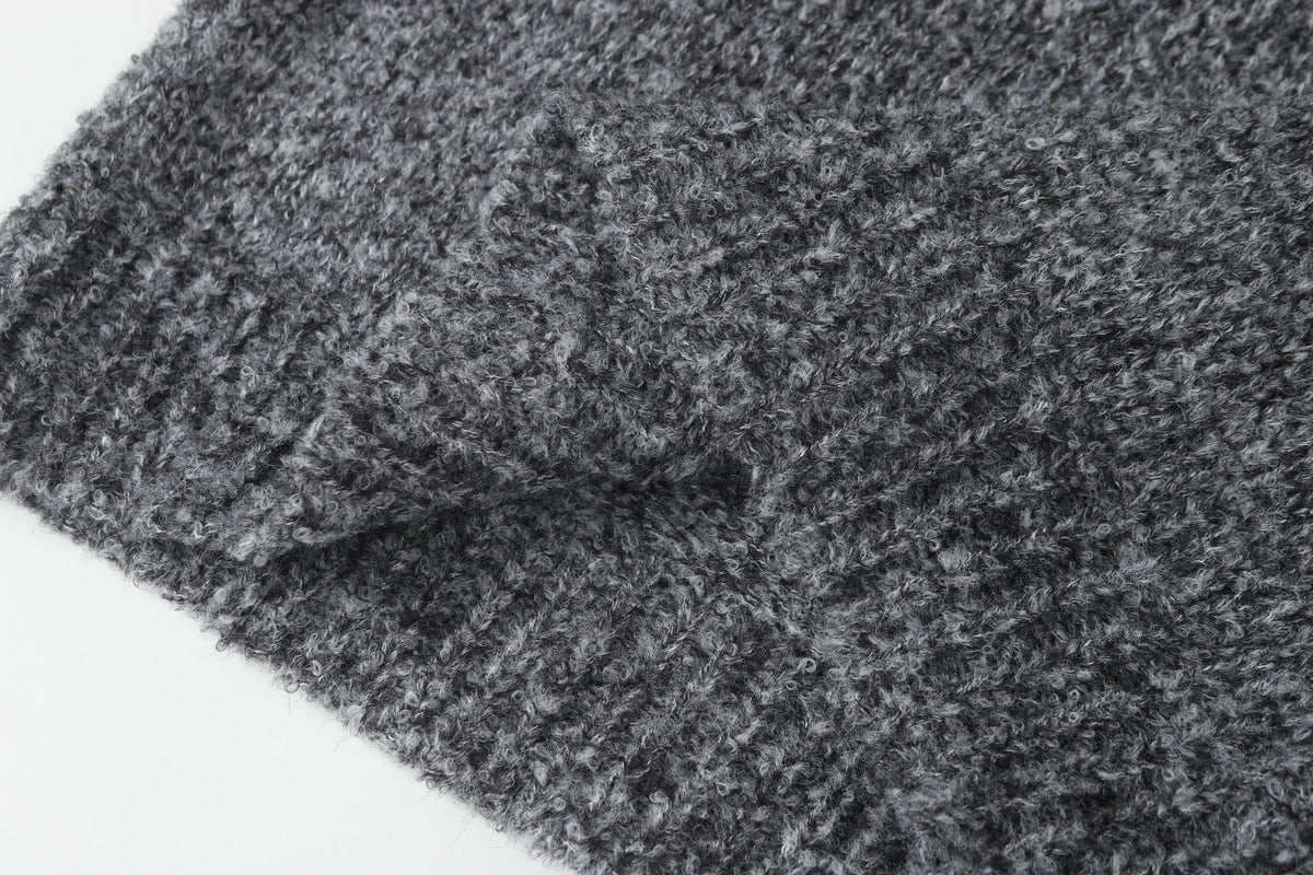 105ZE456U Popular Sweaters