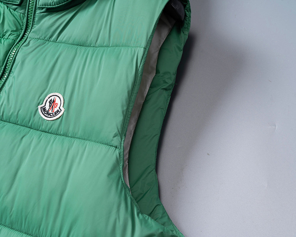 U1R86A46 Fashion Coats