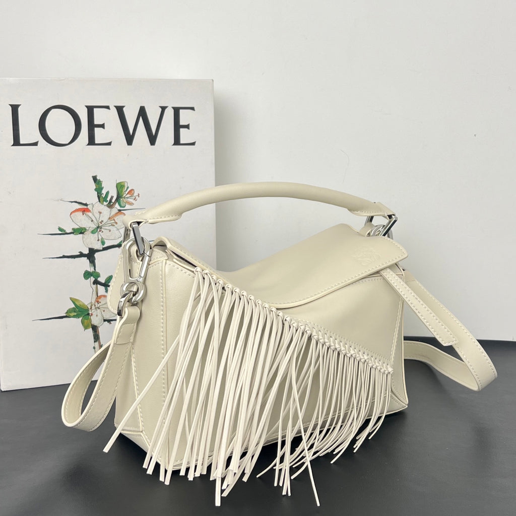 B1R66A17 Fashion leather bag