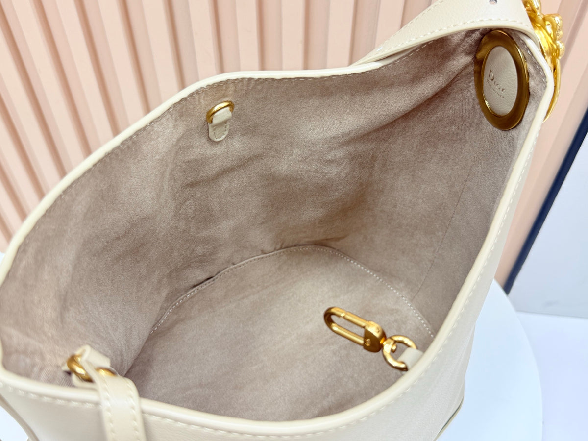 B1R76D45 Fashion leather bag