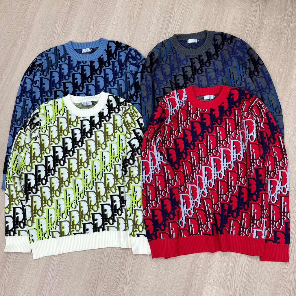 U1R86D79 Fashion Sweaters