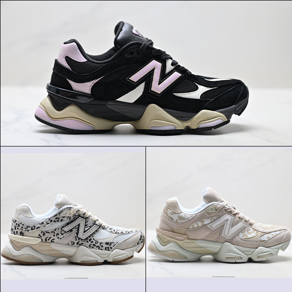 Z4R86A12 Fashion Shoes