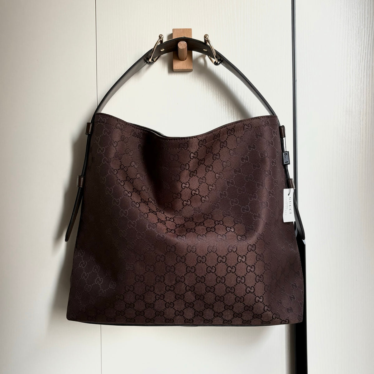 B1R96B9 Popular Canvas bag