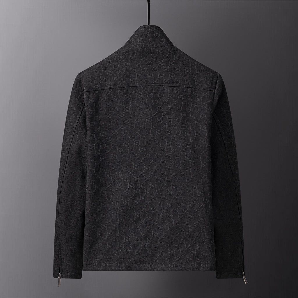 U1R86B28 Fashion Coats