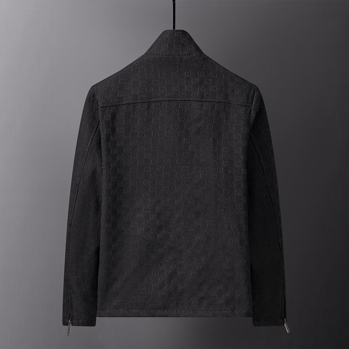 U1R86B28 Fashion Coats