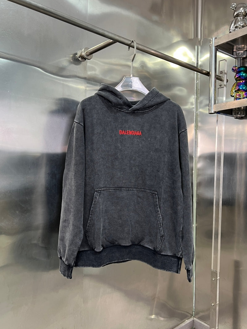 U1R86J30 Fashion Sweaters
