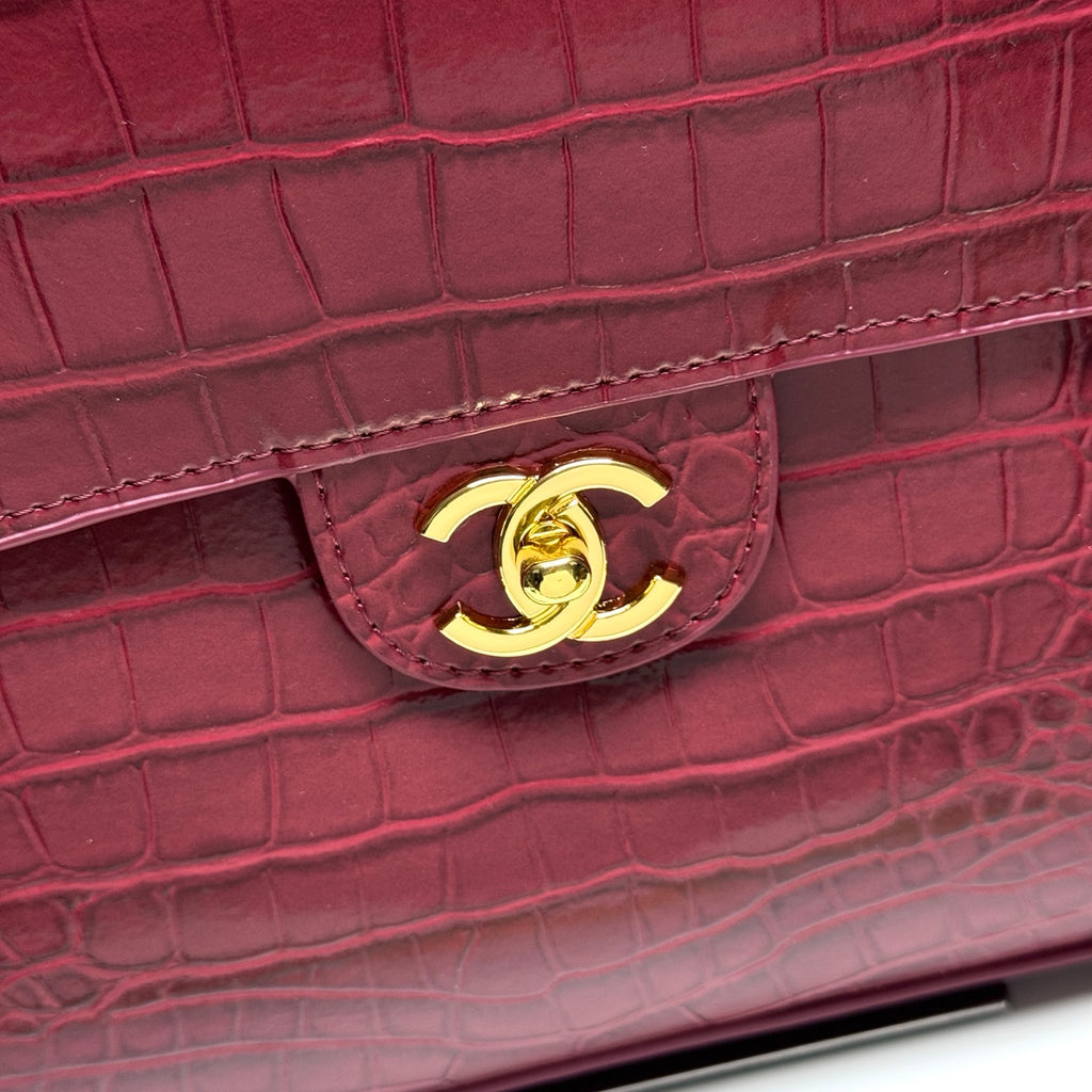 B1N96C37 Fashion leather bag