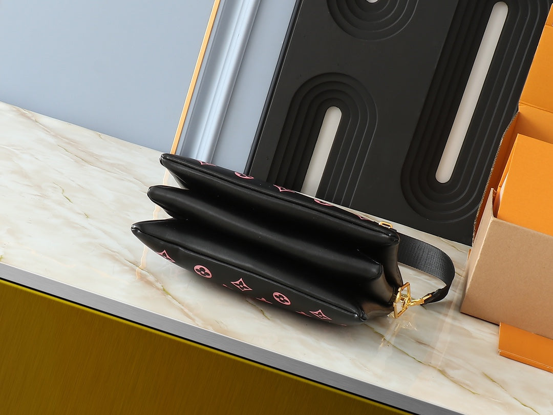 1XE59B Popular   leather bag
