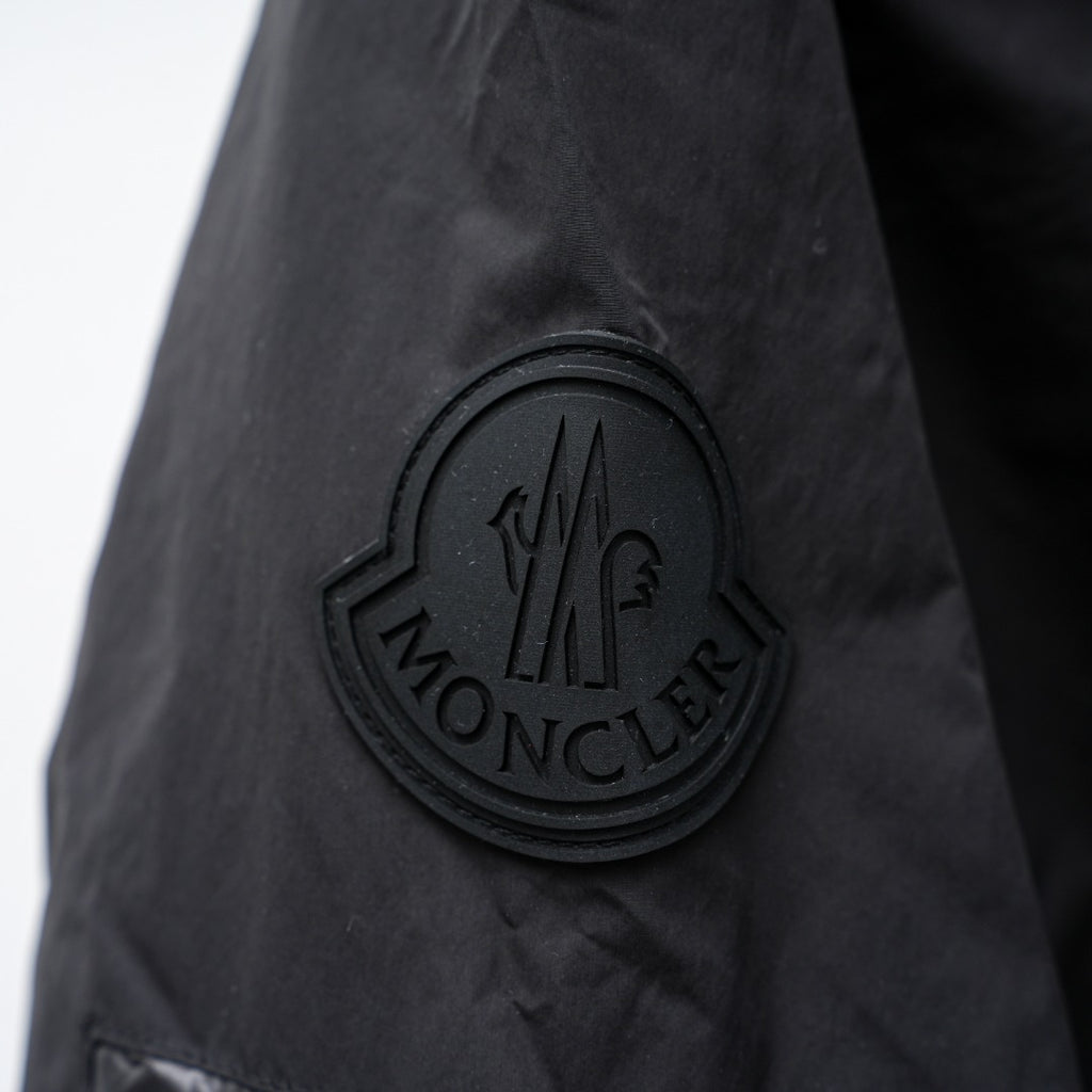 U3R106A26 Fashion down jacket