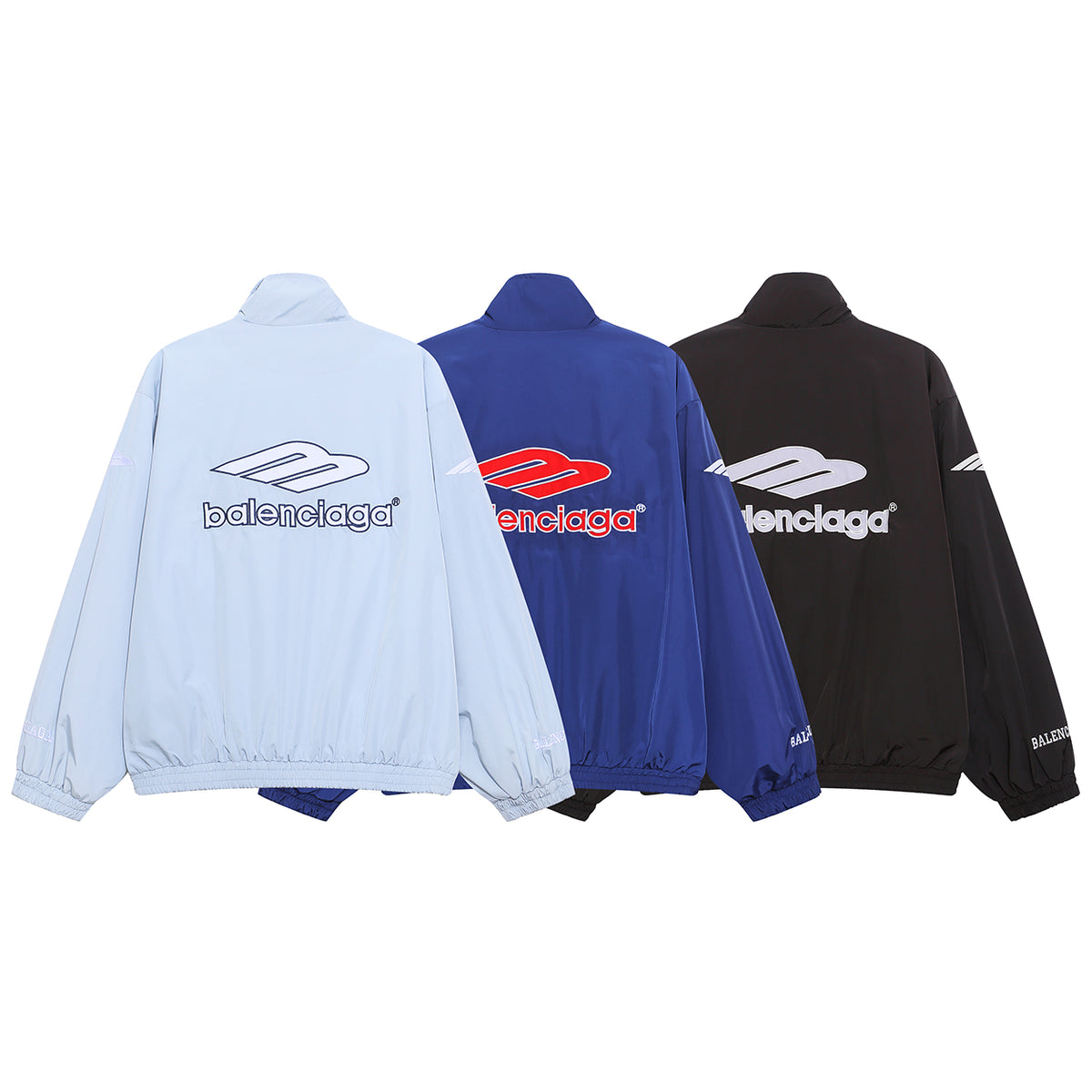 U1R106J39 Fashion Coats