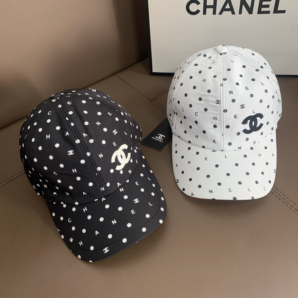 M1R96C4 Fashion hats