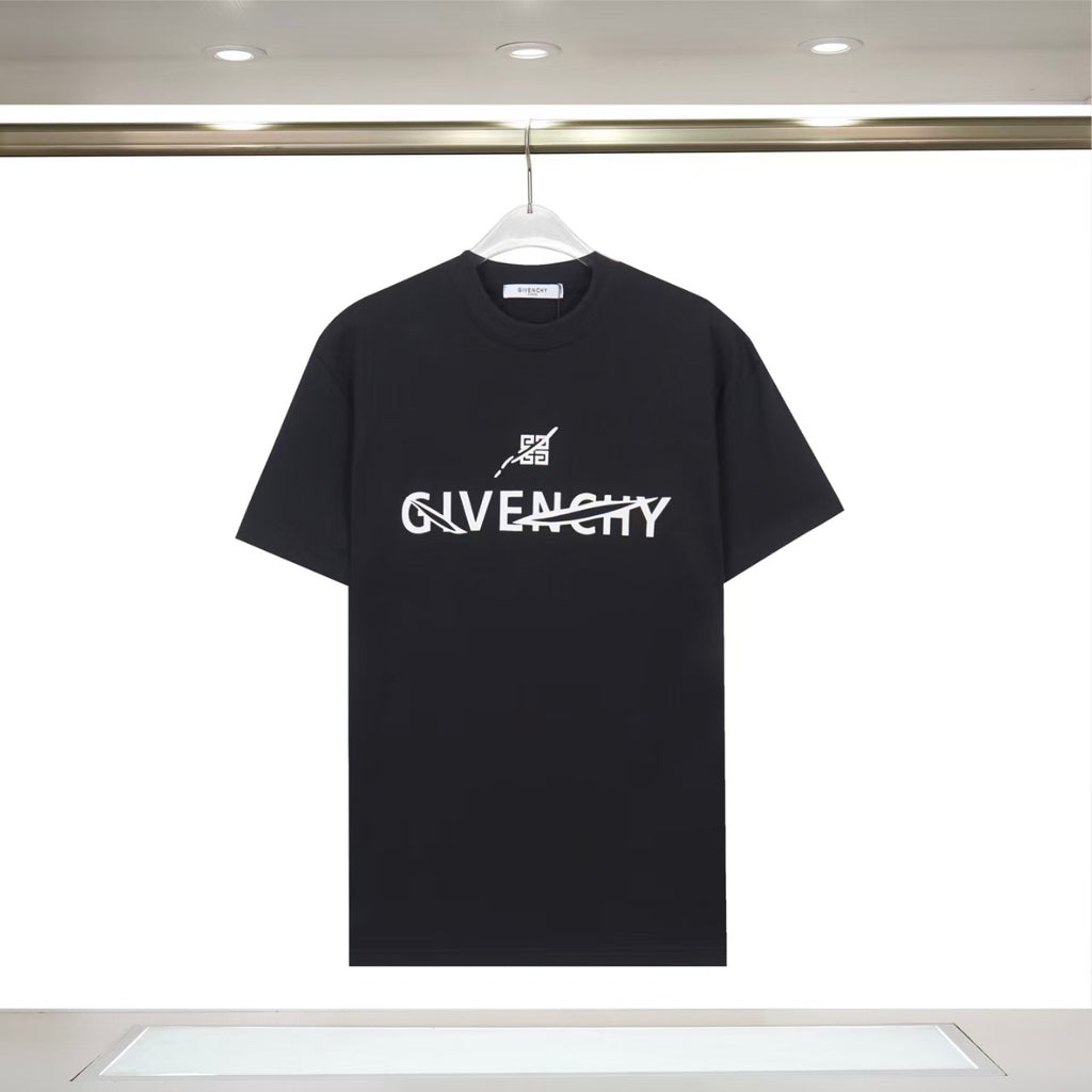U1R86GV8 Fashion T-shirts