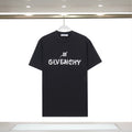 U1R86GV8 Fashion T-shirts