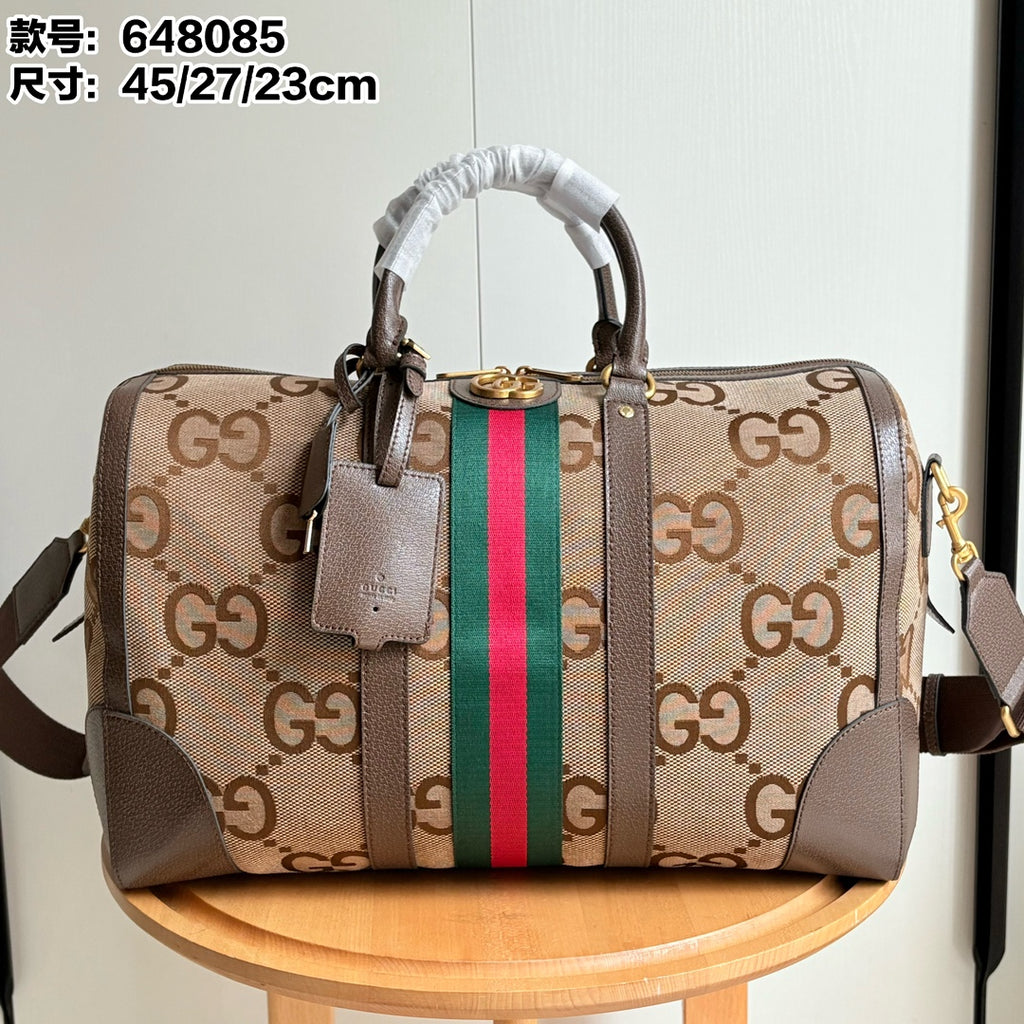 B1N66B11 Fashion Luggage bags
