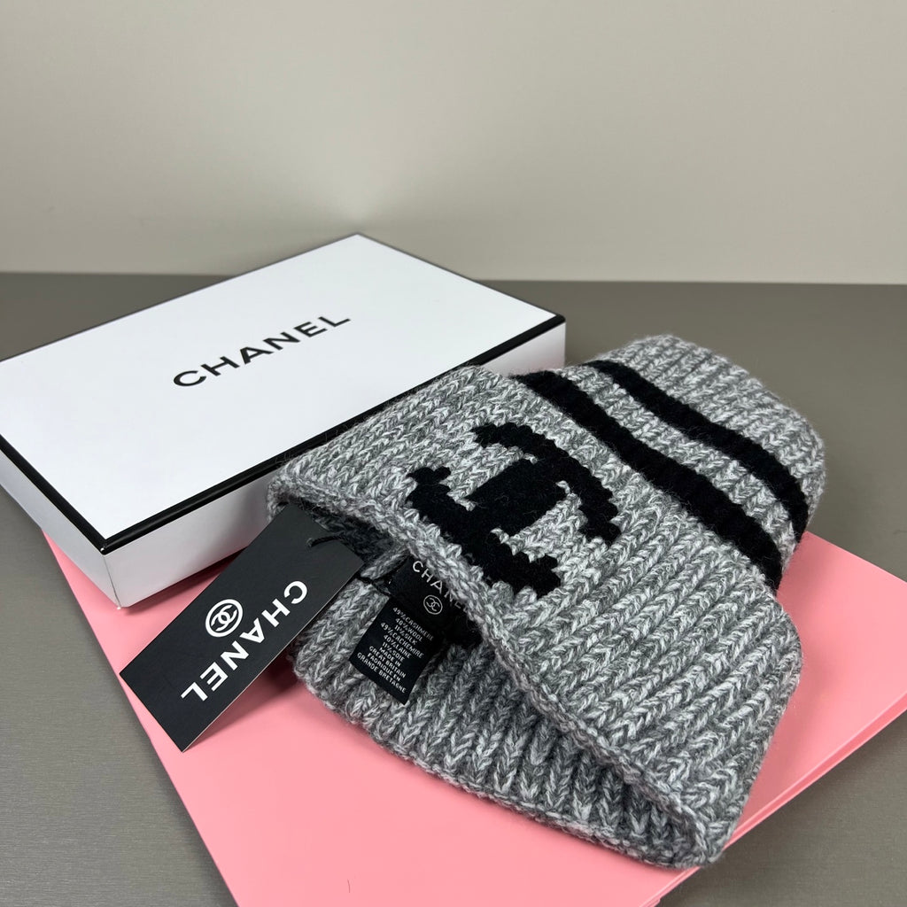 M1R86C4 Fashion hats
