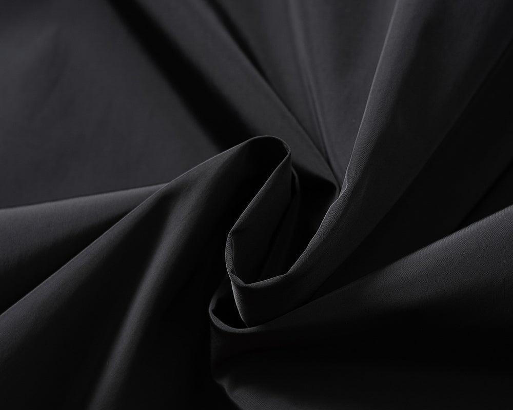 U1R86P17 Fashion Coats
