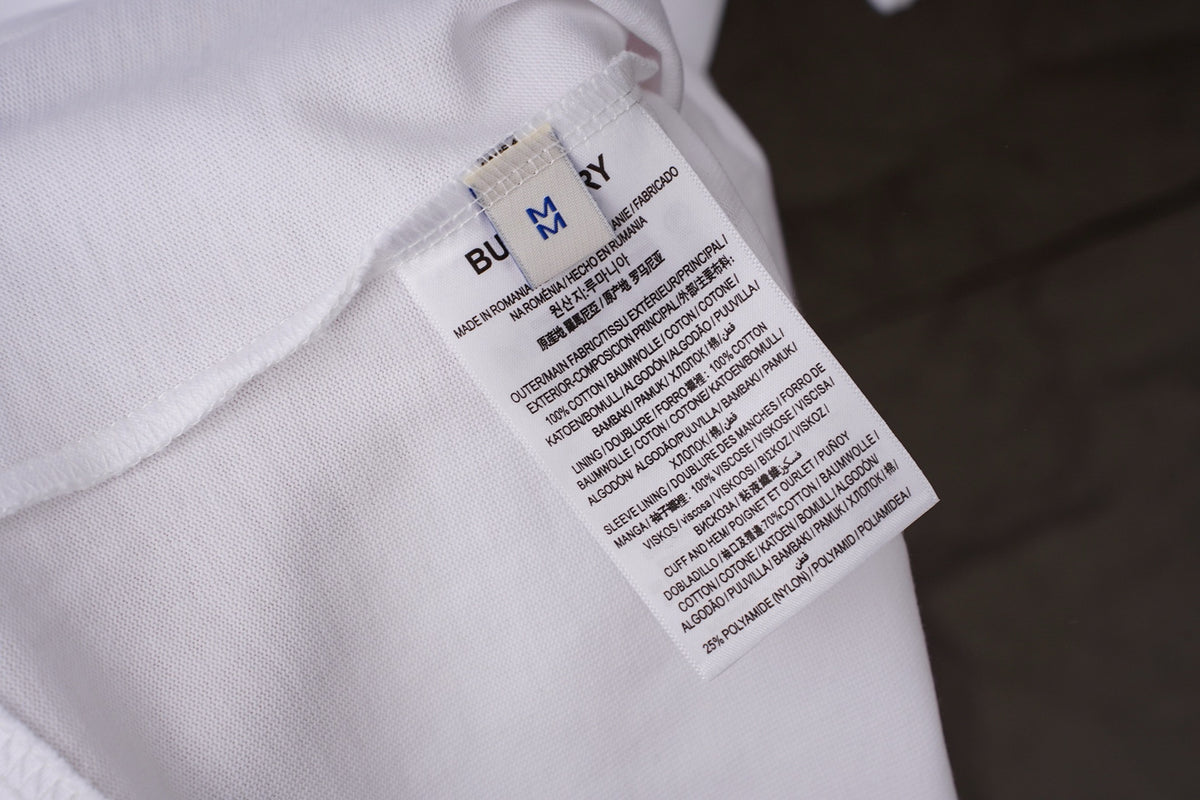 U1R86R1 Popular T-shirts