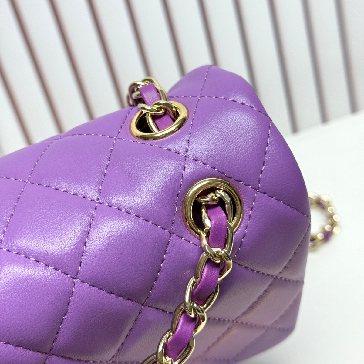 B1R76C11 Fashion leather bag