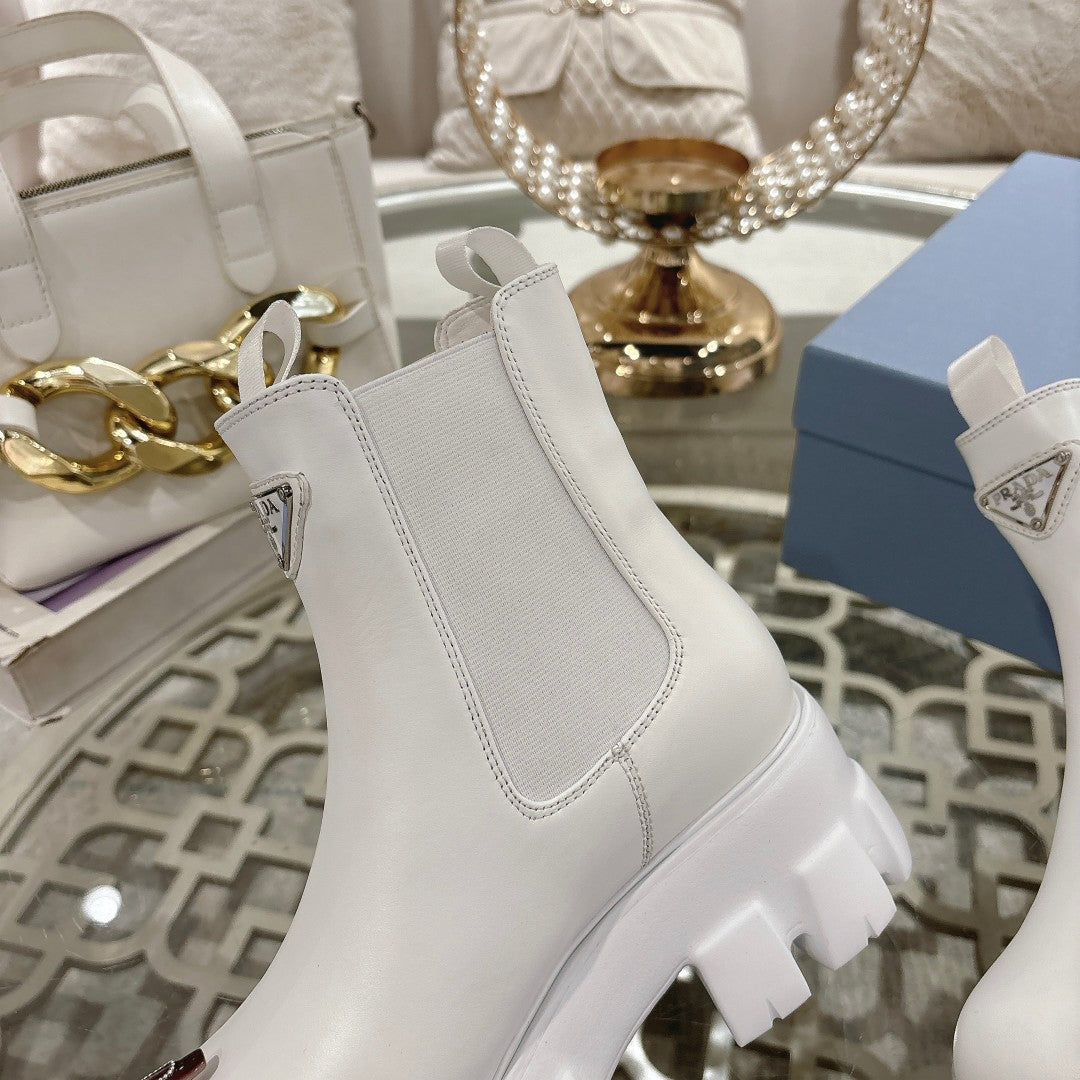 Z2P96P26 Popular high-quality shoes