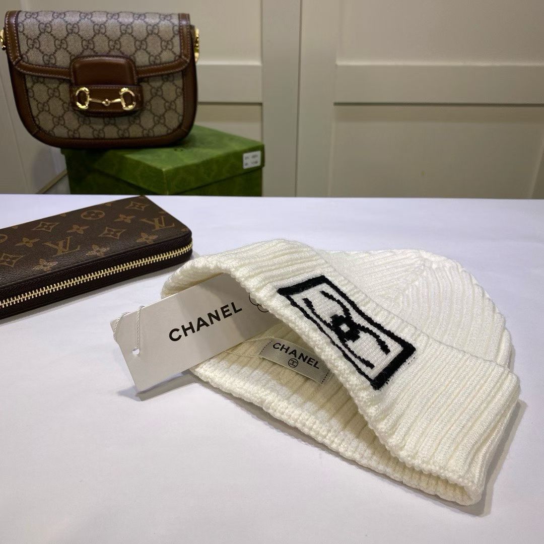 M1R86C65 Fashion hats