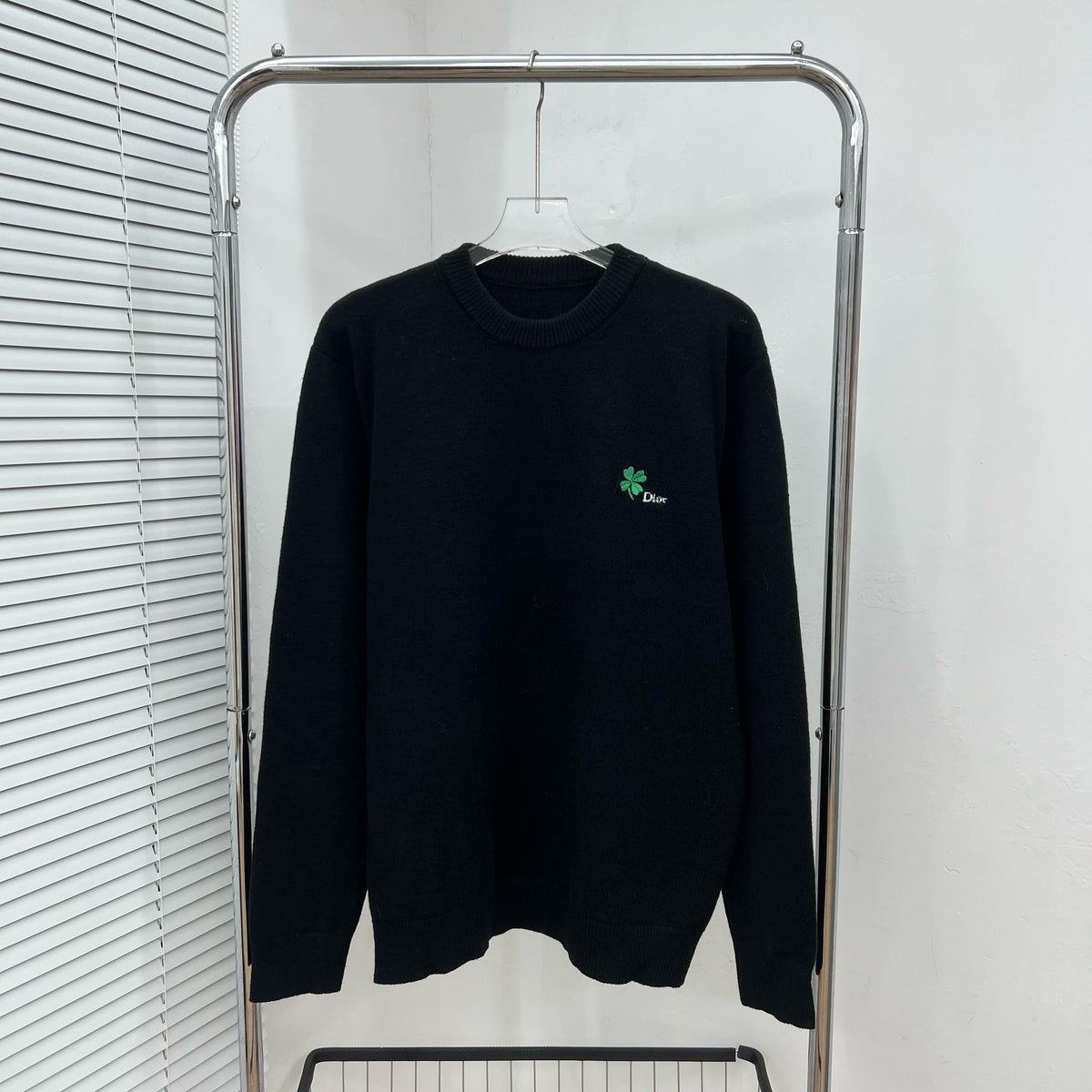 U1R86D67 Fashion Sweaters