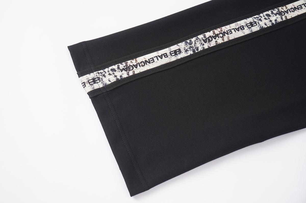 105ZJ382U Popular Pants