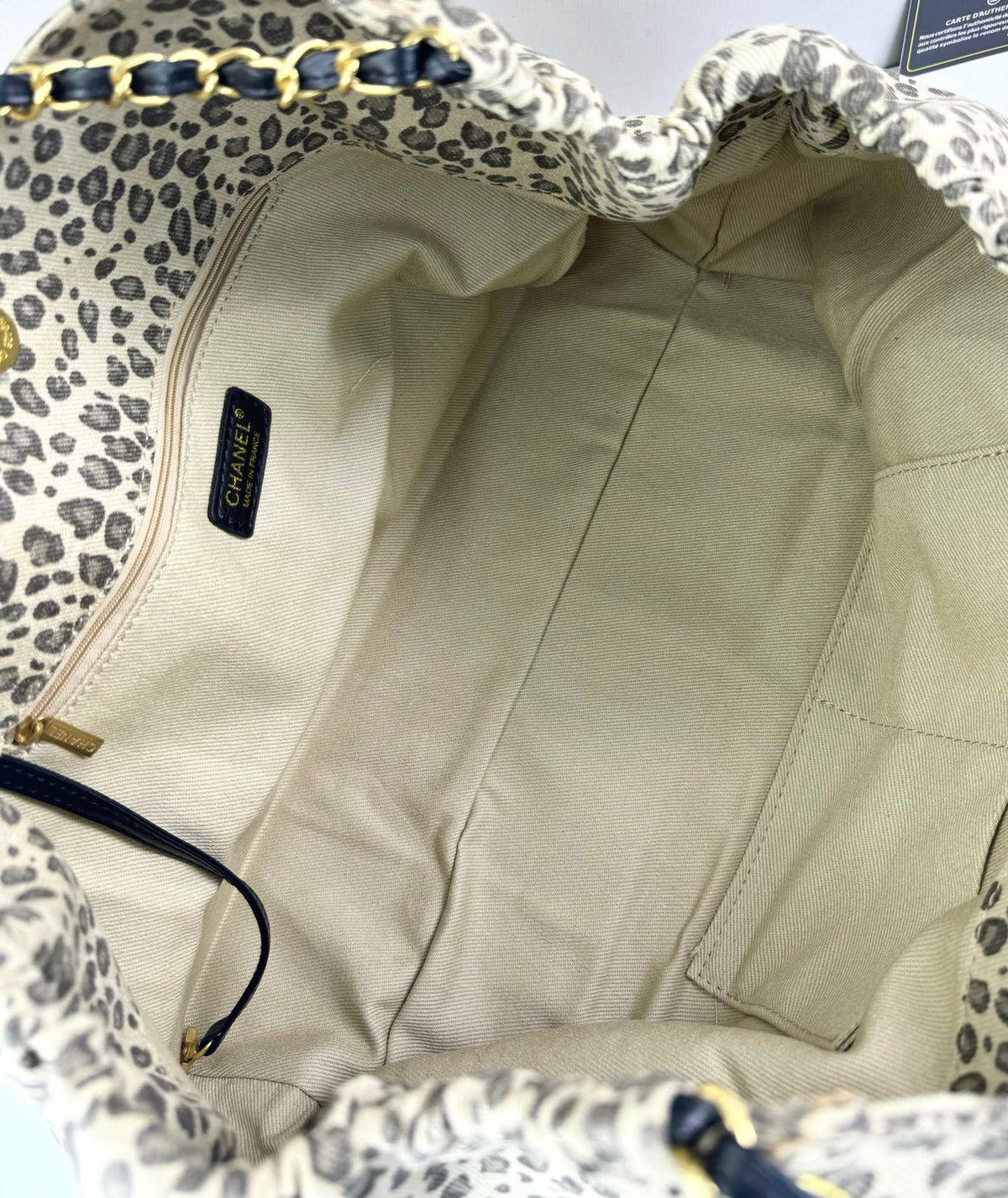 B1N96C27 Fashion bag
