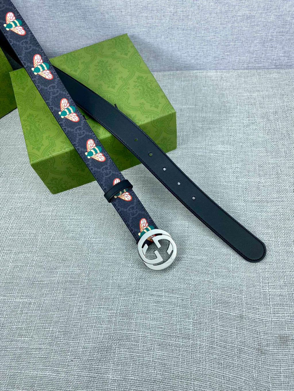 1115QB51P Popular High quality belt With full package