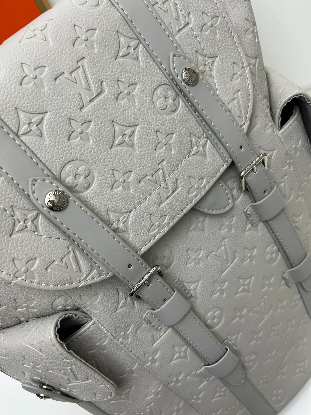 1WE72B Popular  Backpacks
