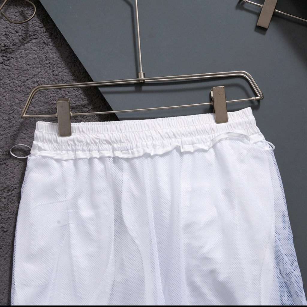 U1N36E26 Popular shorts