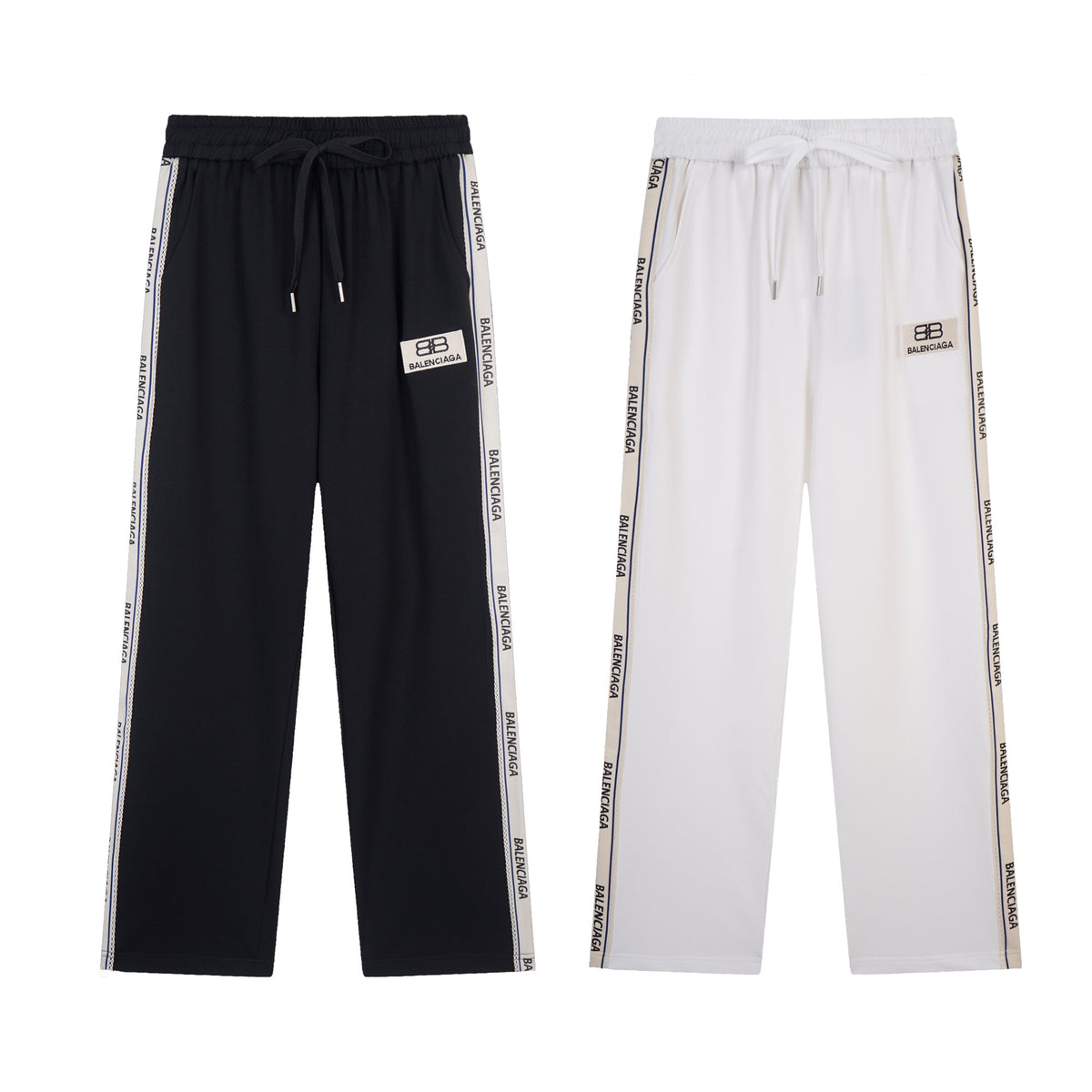 105ZJ384U Popular Pants