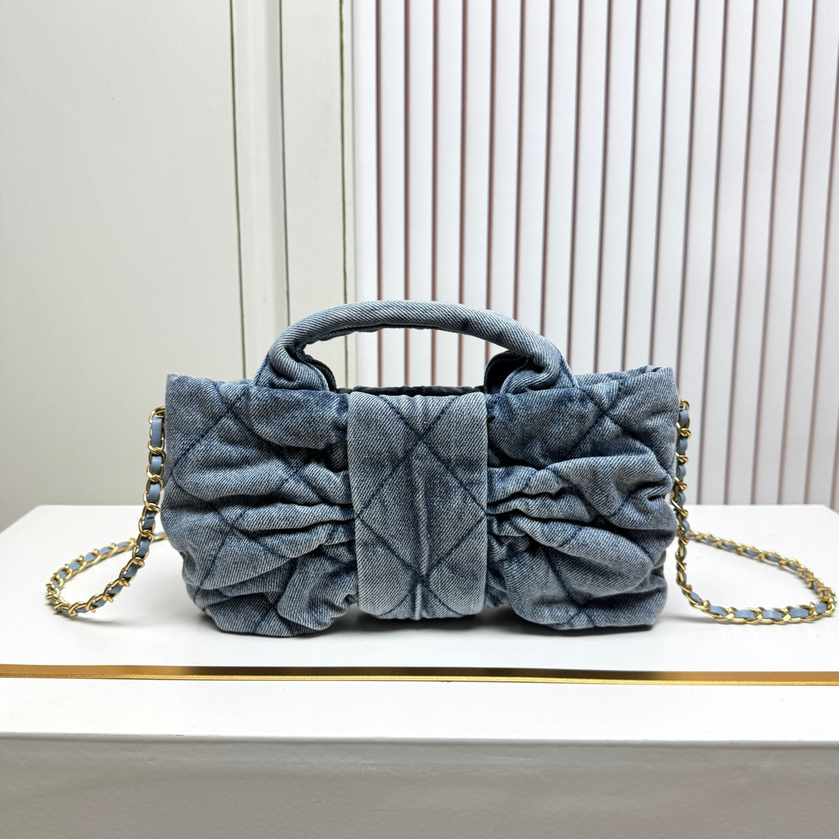 15RC141B Popular bag