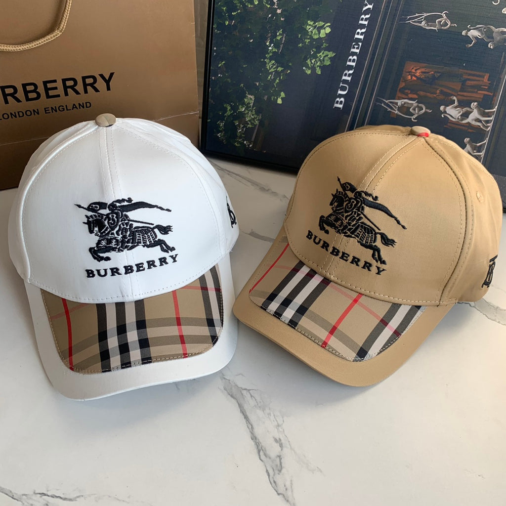 M1N46R3 Fashion hats