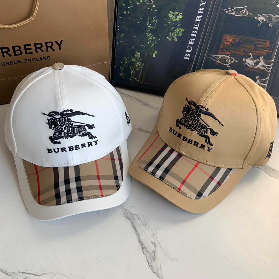 M1N46R3 Fashion hats