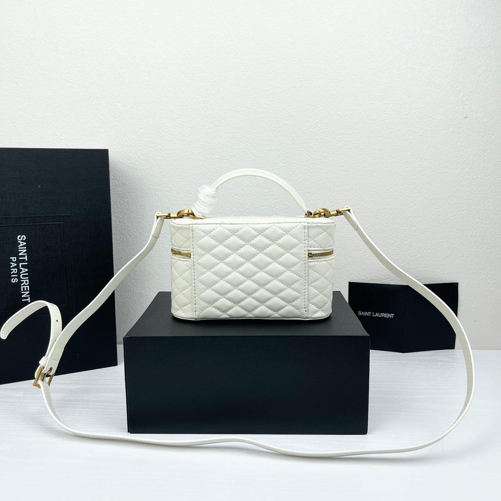 B1P76SL3 Fashion leather bag