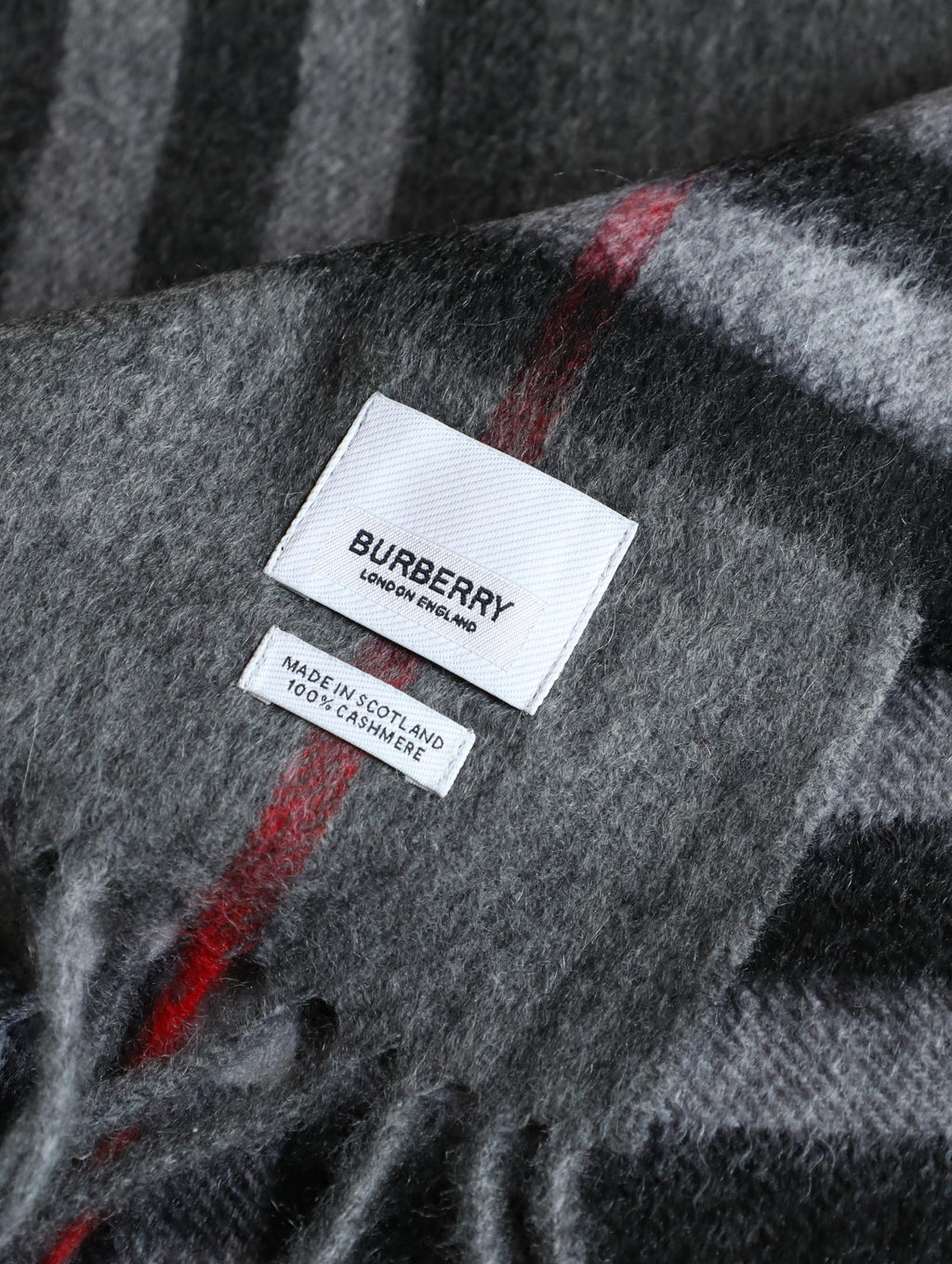 W1R106R18 Fashion Winter Scarves