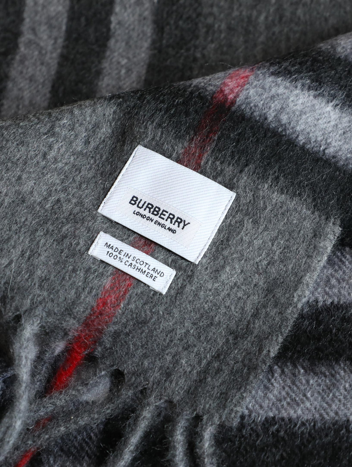 W1R106R18 Fashion Winter Scarves